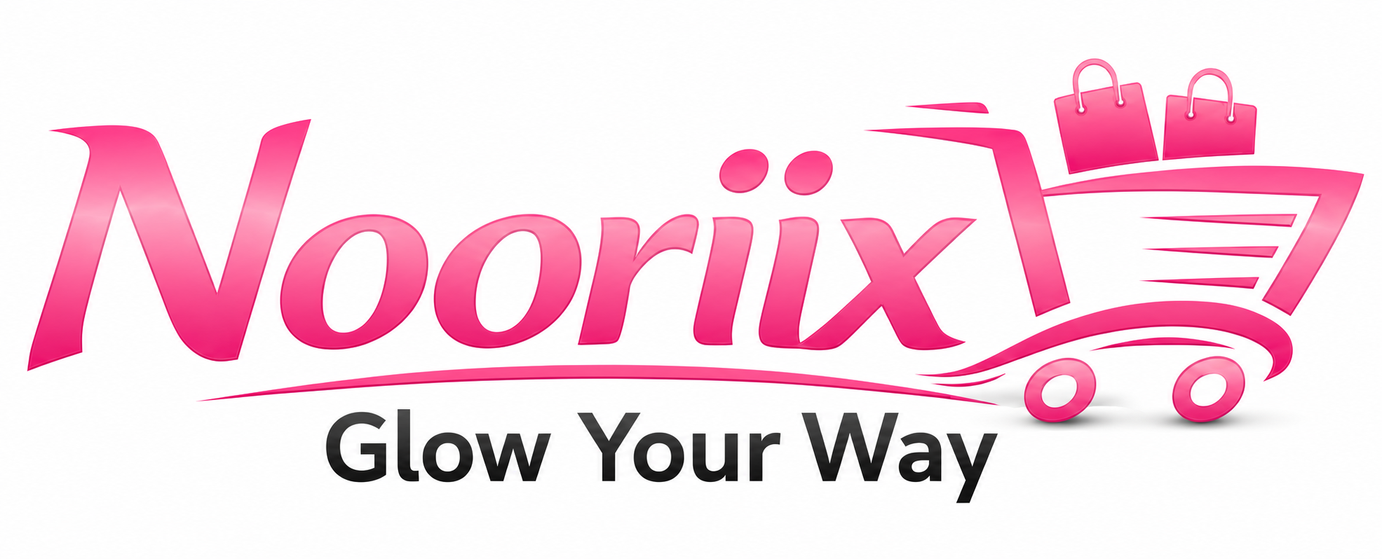 Noorixx